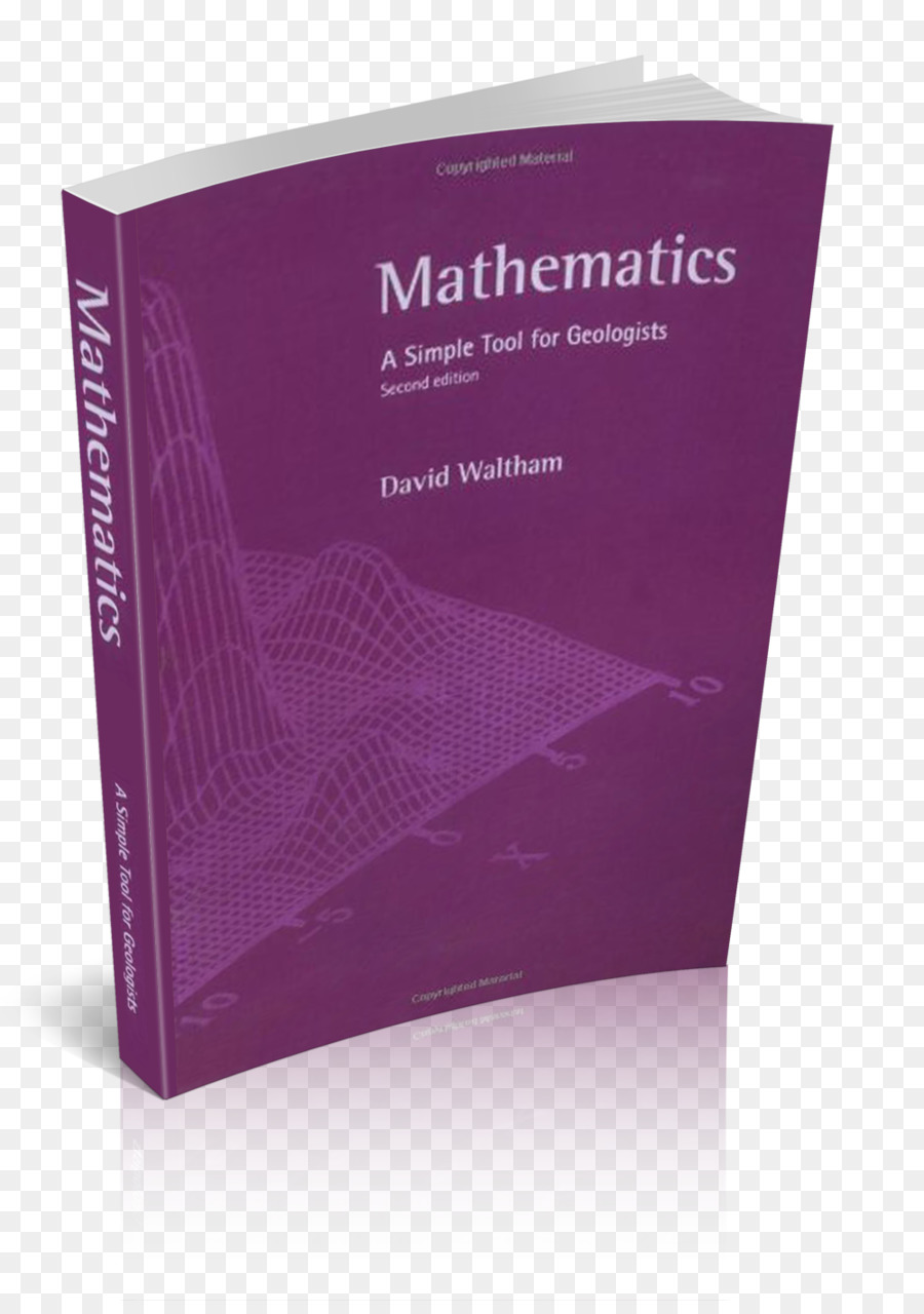 Cuốn Sách Kiểm Tra Giấy Nhiên Lớp - toán học công cụ