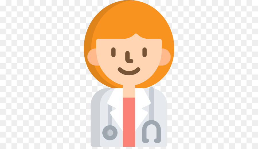 Gesundheit, Medizin, Arzt, Klinik, dental, stick, lächeln | Tiksmile Zahnklinik - Gesundheit