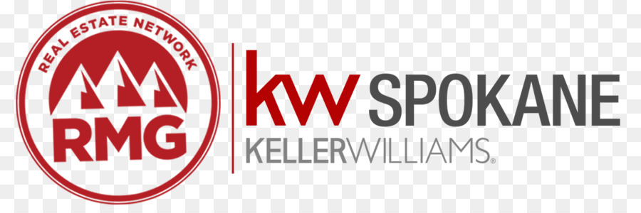 Keller Williams Realty Pembroke Pines Immobiliare agente Immobiliare Keller Williams pietra Angolare Realty - casa