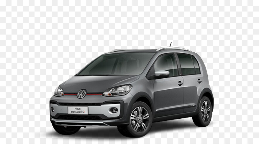 Volkswagen Biến Xe ĐÃ Volkswagen - Volkswagen