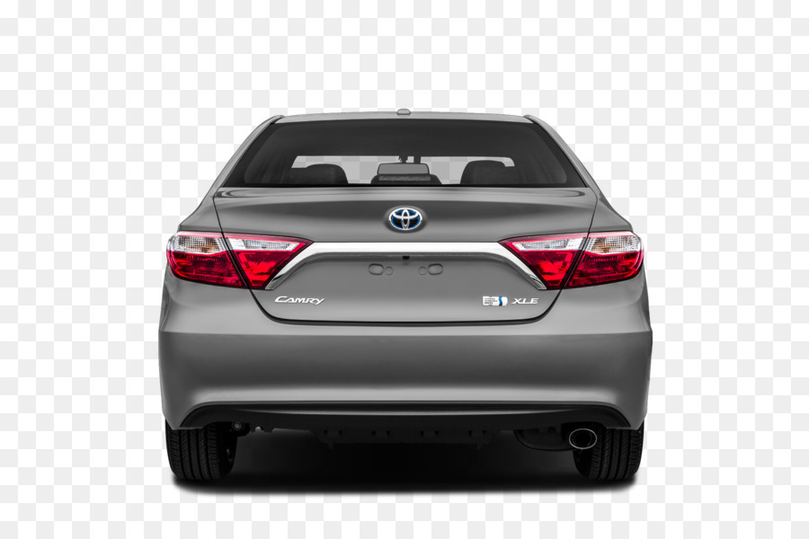 2015 Toyota Camry Hybrid-Autos Für 2018 Toyota Camry Lexus - Toyota