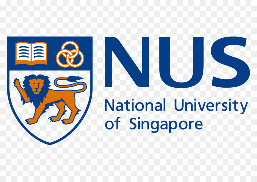 National University of Singapore, University College Utrecht Student der Universität von Southampton - Student