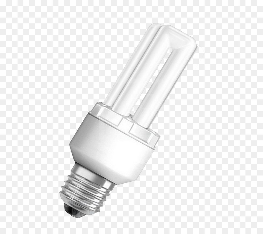 Licht-emittierende diode Edison screw LED-Lampe Beleuchtung Kompakt-Leuchtstofflampe - andere