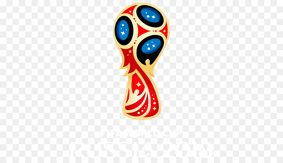 2018 della Coppa del Mondo in Russia squadra nazionale di calcio 2017 FIFA Confederations Cup in Inghilterra, nazionale di calcio - Russia