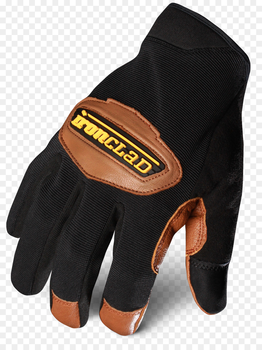 Handschuh Leder Ironclad Performance Wear Arbejdshandske Schweißer - Westernhandschuh funktioniert