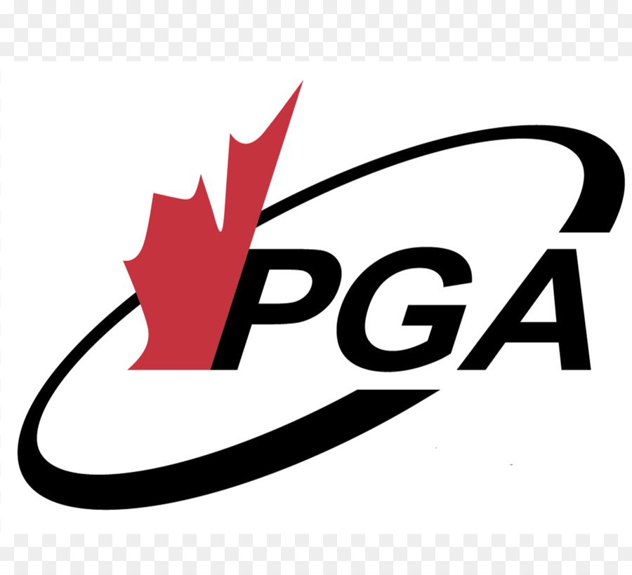2016 del PGA Tour femminile Campionato PGA PGA Tour Canada Professional Golfers Association - Golf
