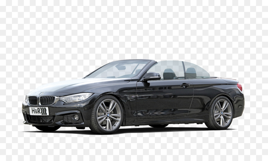 Persönliche Luxus-Auto BMW 4 Series BMW X3 - Bmw