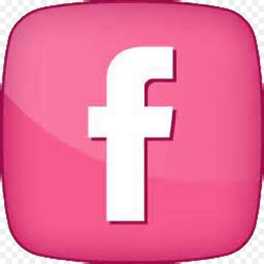 Sociale, media, Icone del Computer Facebook Clip art - social media