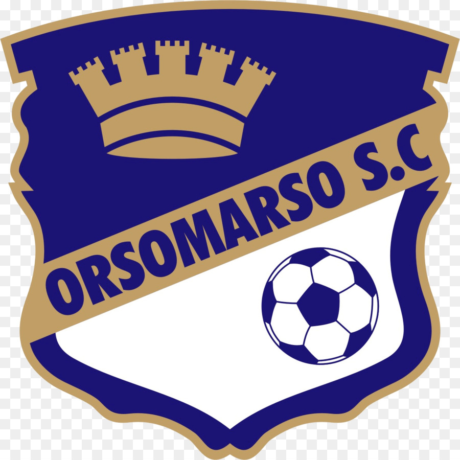 Orsomarso Sportivo Clube Palmira, Valle del Cauca Kategorie Primera B Unión Magdalena, die Erste Kategorie Zu - team gewinnen
