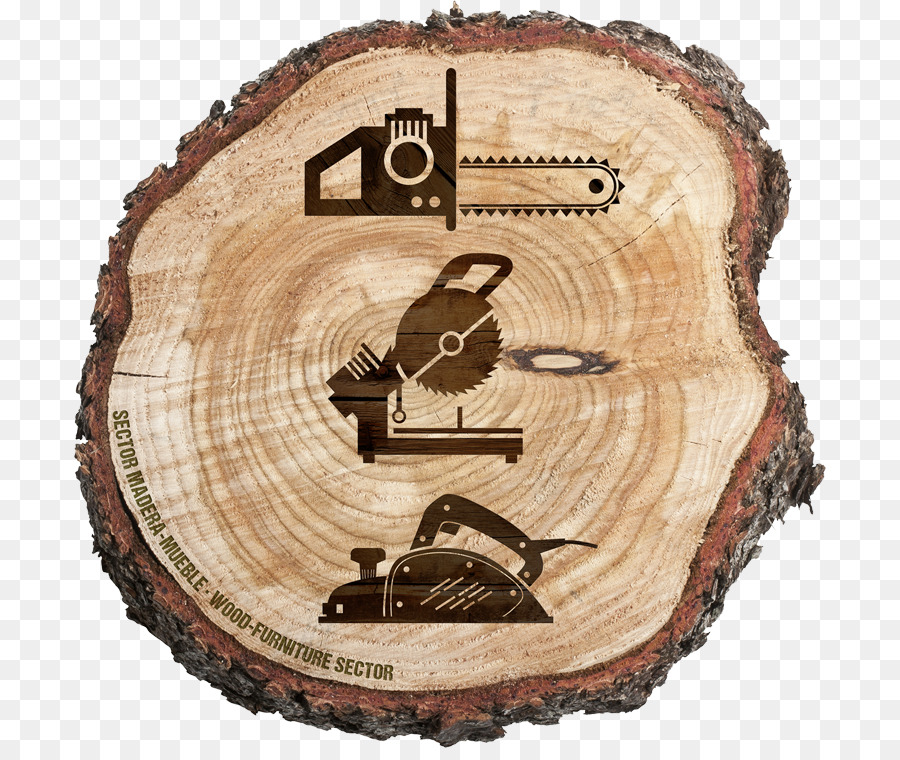 Soprammobili: Orizzontale. Rivista Contemporaneo, l'Arte, la Cultura popolare Wood Lumber Tree stump /m/083vt - Legno