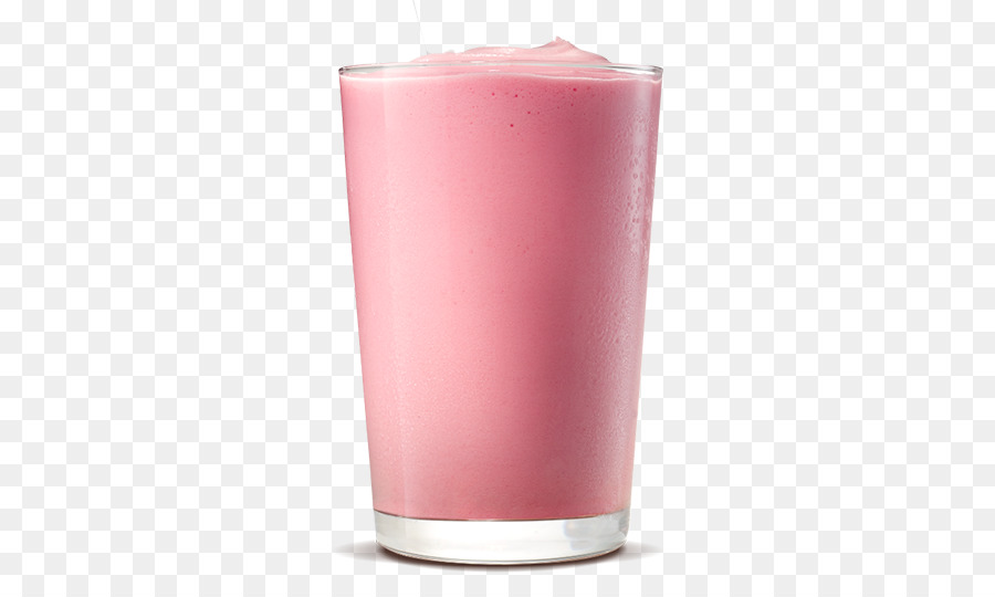 Sữa Smoothie Hamburger sức Khỏe lắc Cocktail - cocktail