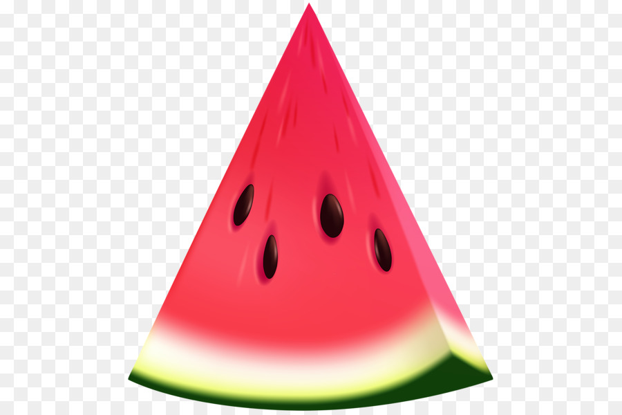 Wassermelone Clip art - Wassermelone
