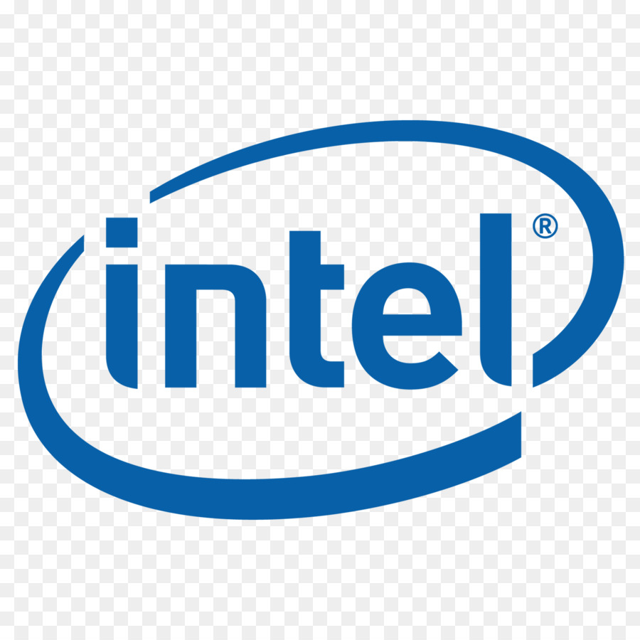 Intel Core Logo Nächste Recheneinheit für HDMI - Intel