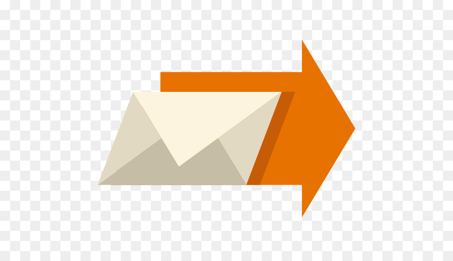 E-Mail-marketing Domain-name Nachricht E-Mail-Adresse - E Mail