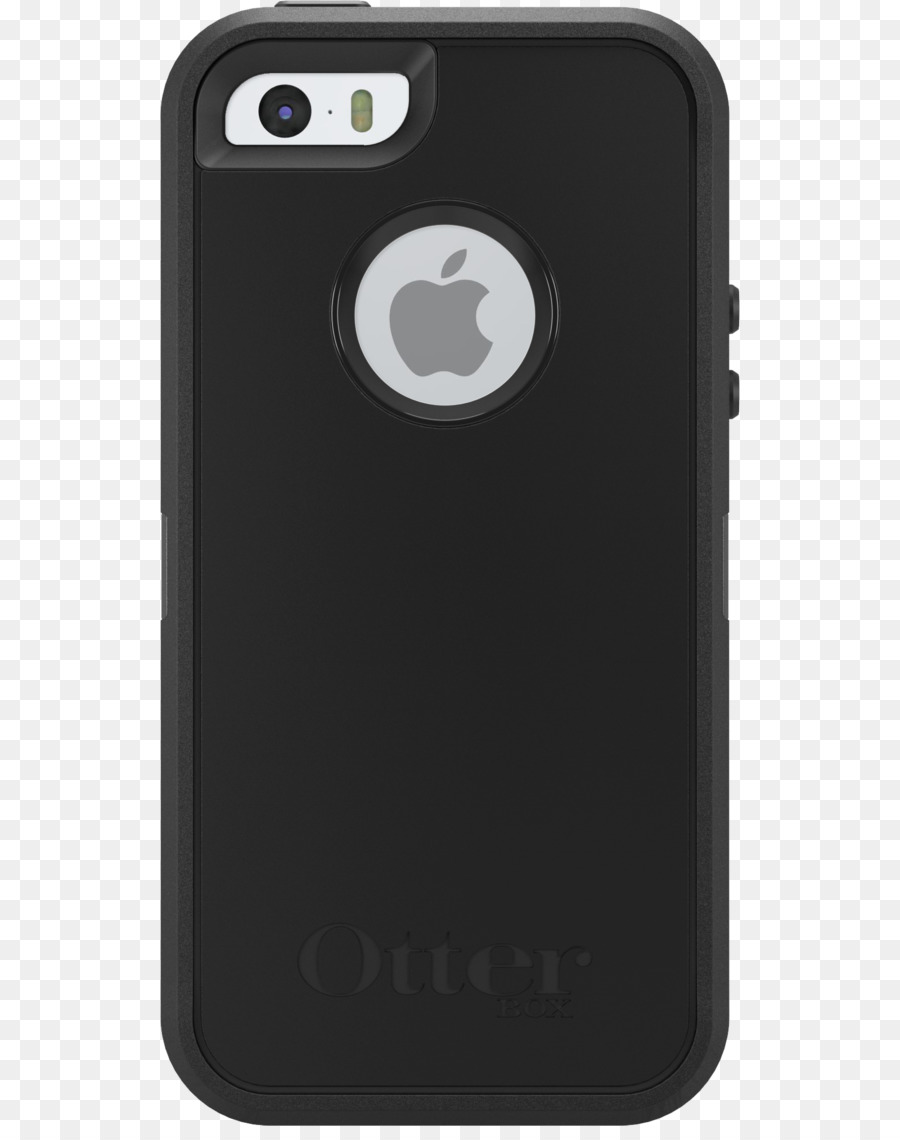iPhone 5s iPhone 6 iPhone SE OtterBox - Mela