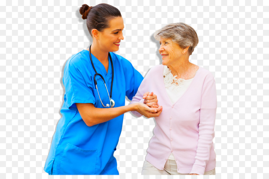 Gesundheitswesen Arzthelferin Krankenschwester Krankenschwester Professional - Gesundheit