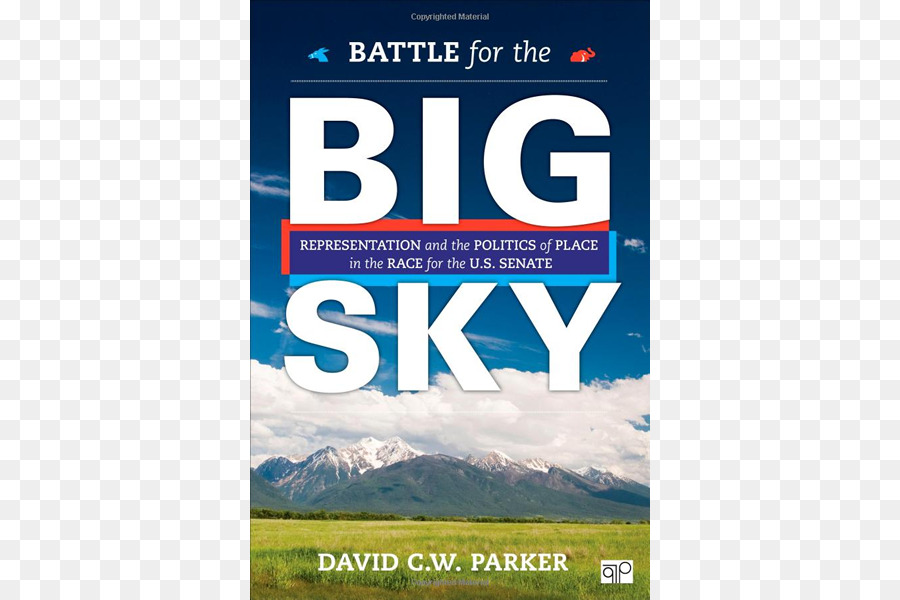 La battaglia per il Grande Cielo: la Rappresentanza e la Politica del Luogo in Corsa per il Senato degli stati UNITI in Scienze Politiche Montana della Radio Pubblica - Ryan Zinke