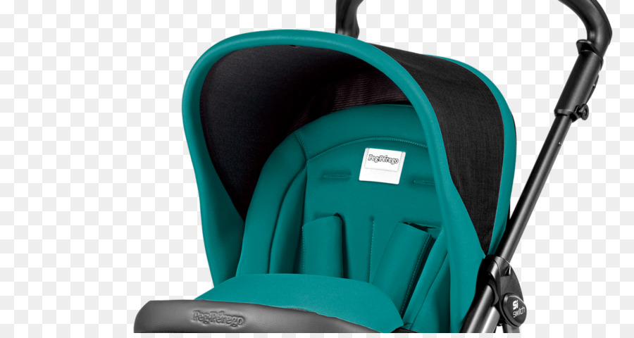 Baby Transport Peg Perego Baby Kind Hochstühle & Kindersitze - Kind