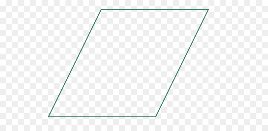Winkel GEONExT Physischen Körper Computer Programm Berechnung - rhombus Form
