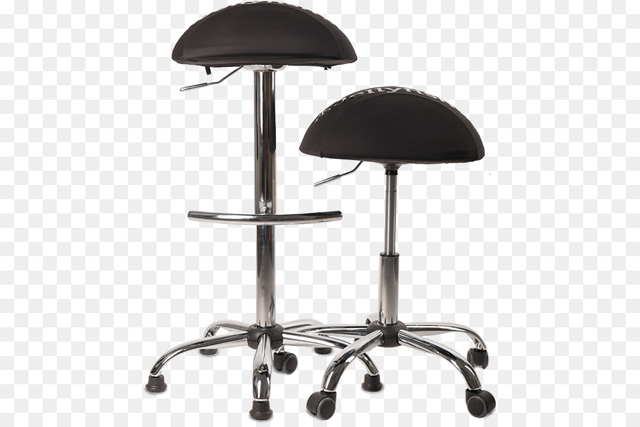 Büro & Schreibtisch Stühle Tisch Jellyfish Ball Chair - Tabelle