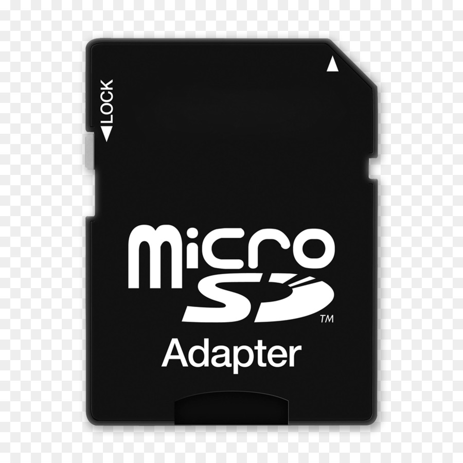 MicroSD Flash Speicherkarten Secure Digital Computer datenspeicher von PNY Technologies - Usb
