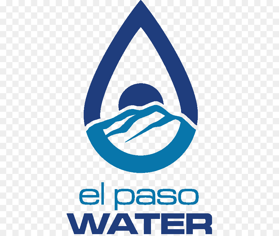 El Paso Water Utilities Stadtwerke Wasserversorgung Wasseraufbereitung - beißen
