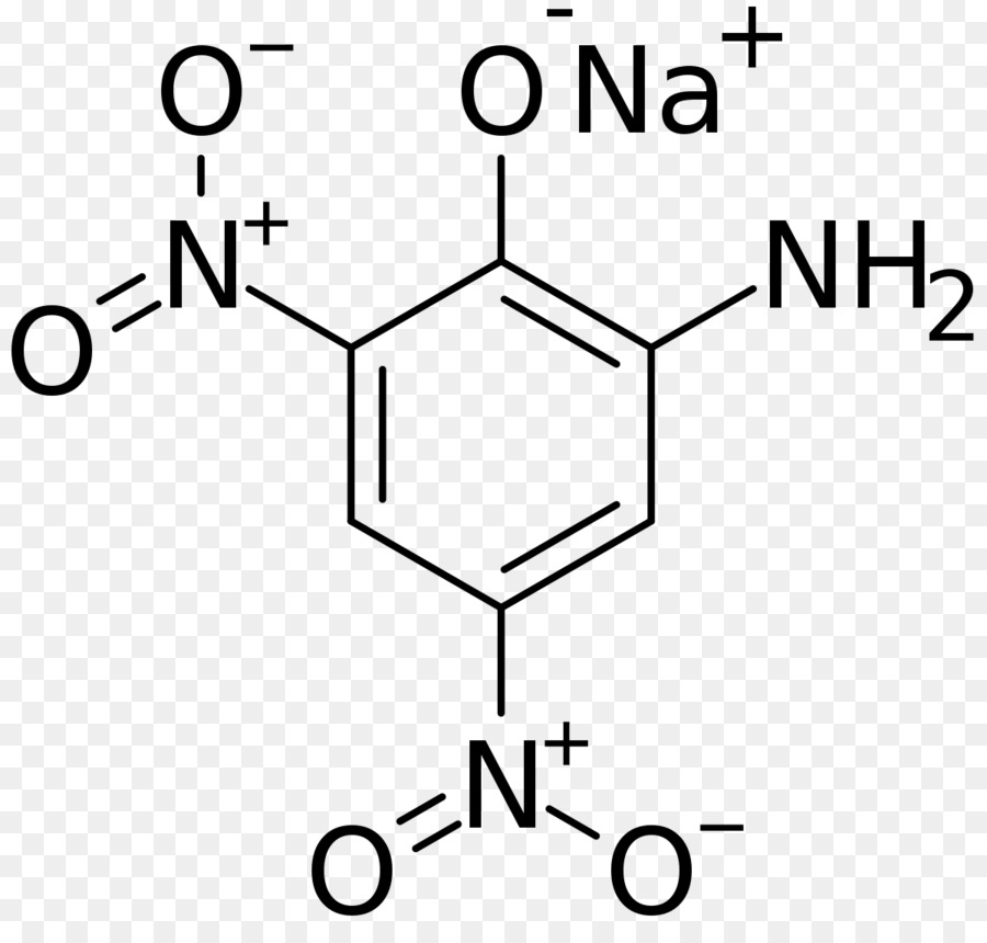 TNT Chimica, sostanza Chimica, Acido composto Chimico - altri