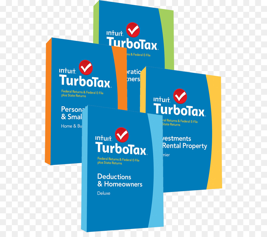 Turbotax Line Png Download 598 784 Free Transparent Turbotax