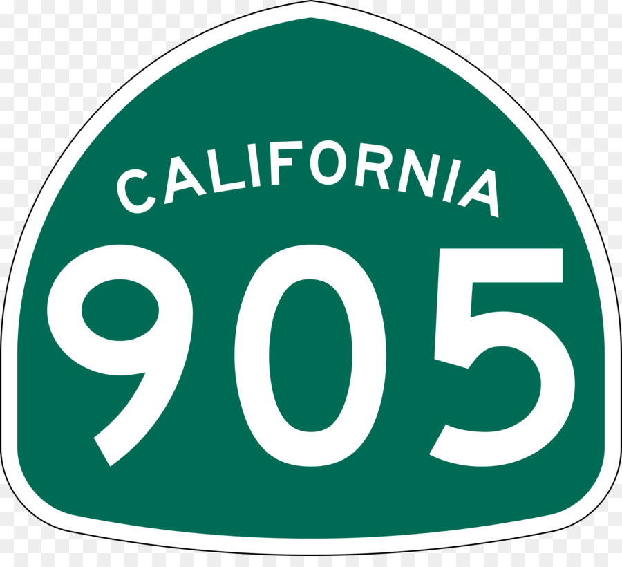 California State Route 1 California State Route 209 California State Route 299 California State Route 237 Straße - Straße