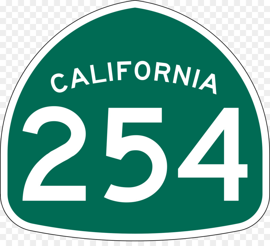 Die California State Route 237 California State Route 209 California State Route 236 California State Route 299 California Department of Transportation - Straße