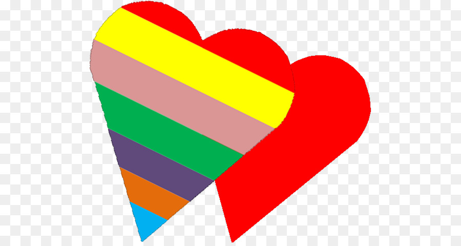 Wir sind nicht fünf LGBT Ansible Valentinstag Clip art - poster valentines
