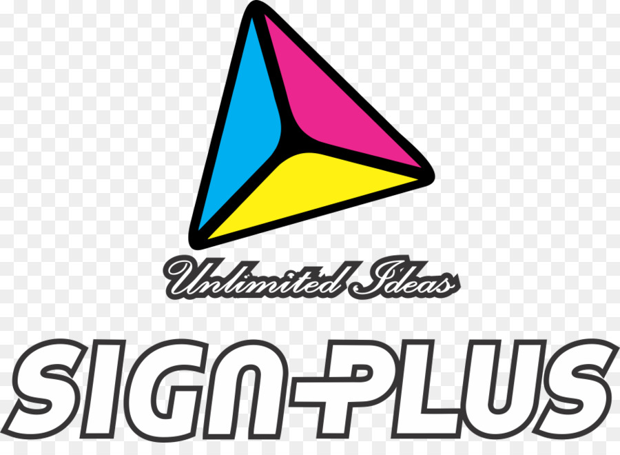 Thương hiệu Neon đừng Logo Poly - sgengineer