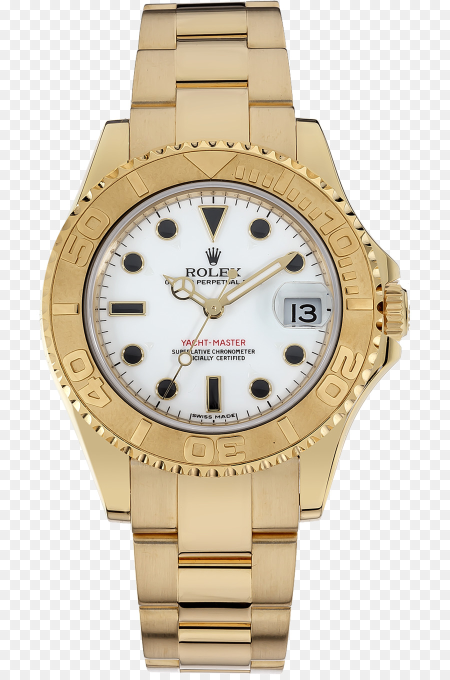 Đồng hồ Rolex Daytona Omega Xem du Thuyền-II - rolex