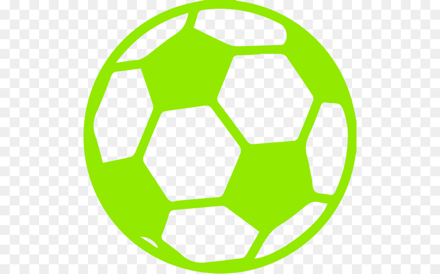 Này United bóng Đá đội Điền kinh trường San Ġwann F. C. - thể dục thể thao cỏ