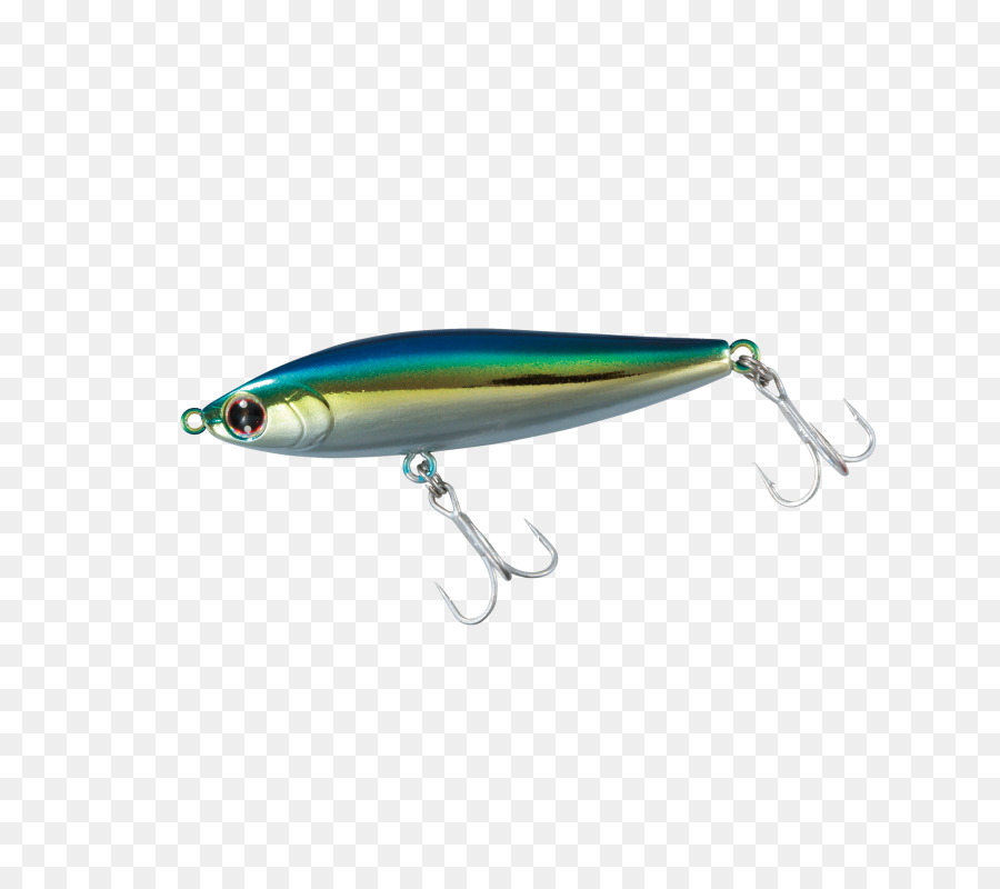 Spinnerbait - Fishing Cartoon - CleanPNG / KissPNG