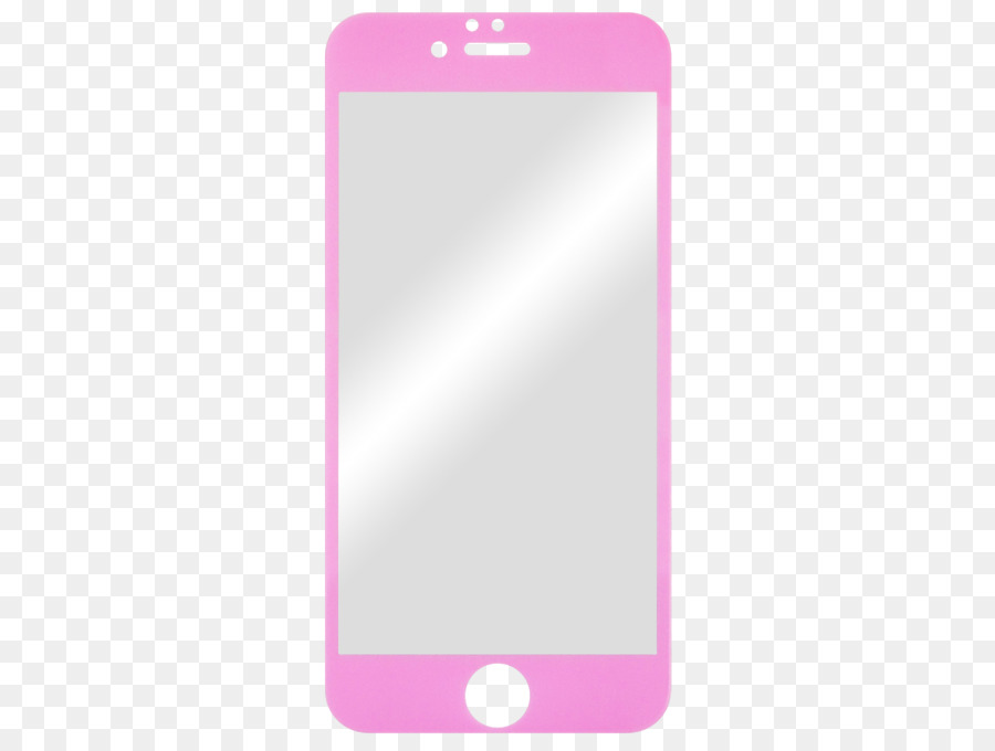 Funktion, Telefon-Display-Schutzfolien-iPhone 6S-Handy-Zubehör-Fingerprint - andere