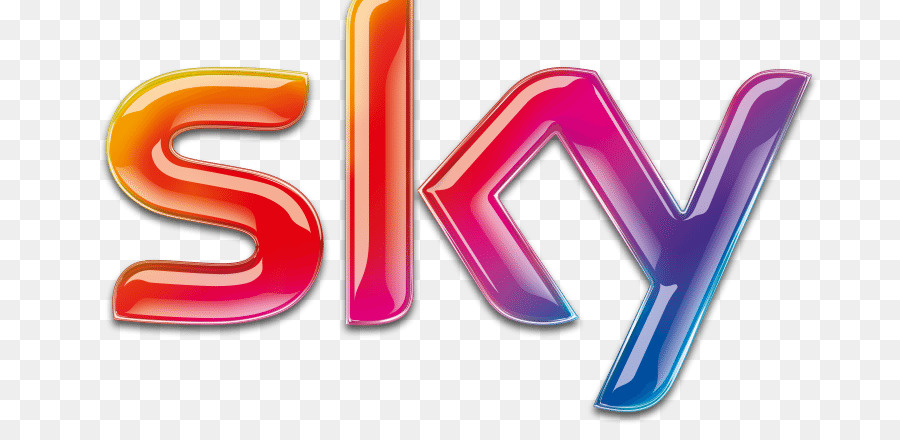 Bầu trời ANH Sky plc Trả truyền hình bầu Trời Băng thông rộng - Kinh doanh