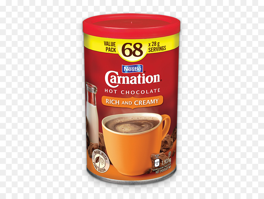 Instant Coffee Instant Coffee