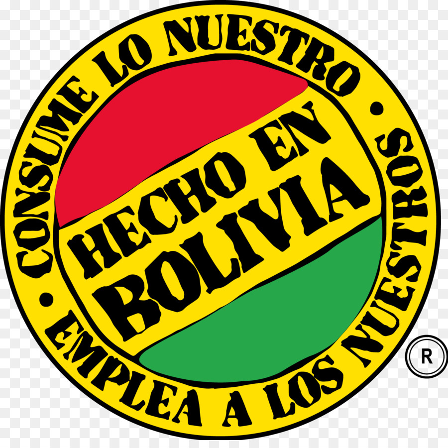Sucre Ngành Công Nghiệp Apitovar Bolivia Tuần Lễ Thời Trang Công Ty - những người khác