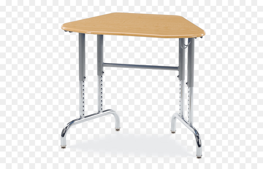Computer Schreibtisch Tisch Büro Kunststoff - Tabelle
