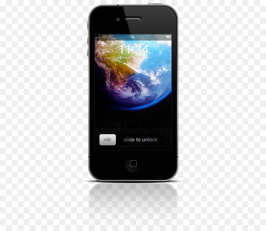 Telefono cellulare Smartphone lettore multimediale Portatile, iPhone, Dispositivi Palmari - mobile toccare