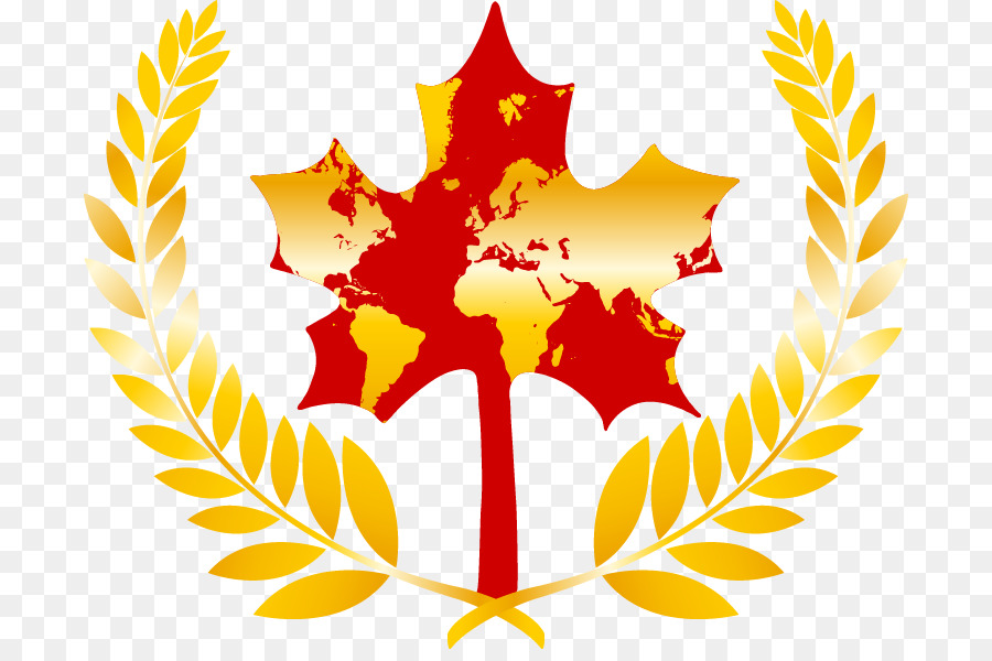 Kanada Vereinigte Staaten TESOL International Association CertTESOL Englisch als zweite oder Fremdsprache - Kanada