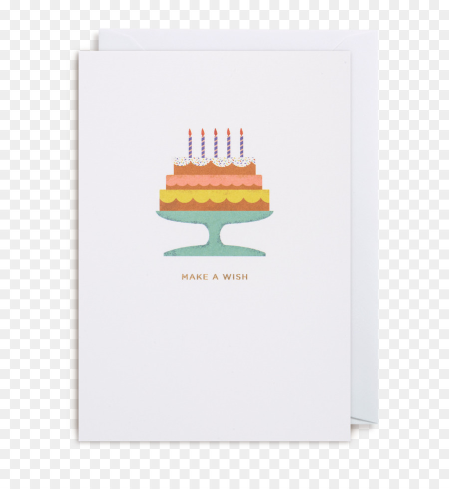 Birthday Card Background