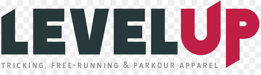 Logo Marke Kleidung Freerunning-Parkour - andere