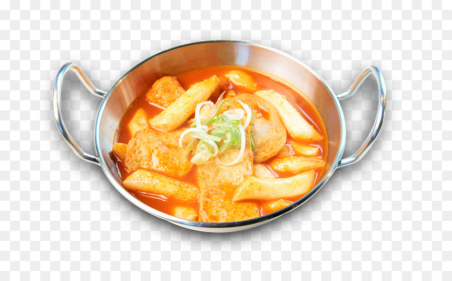 Curry Tonkatsu Cibo Hyehwa-dong Piatto - altri