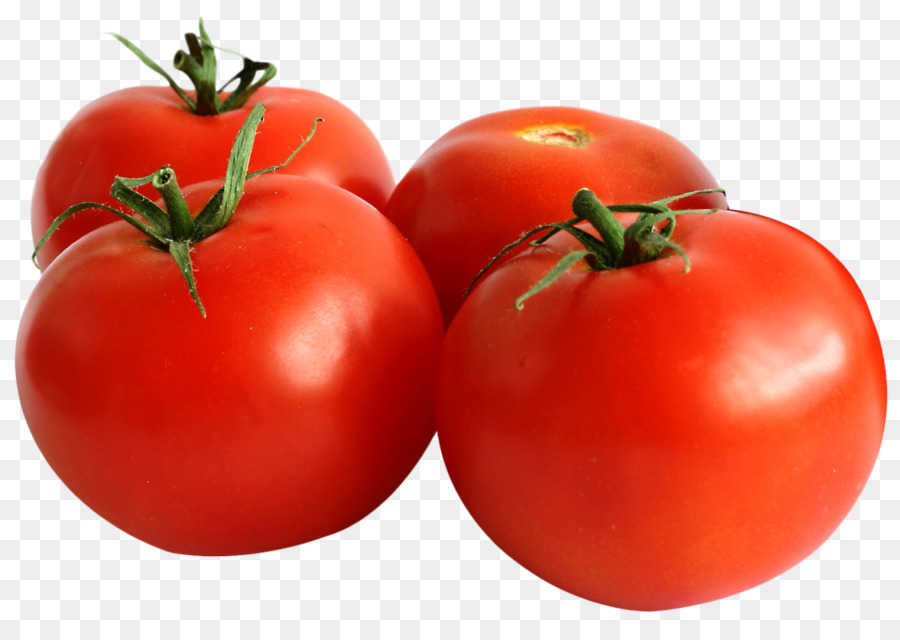 Tomatensaft Kumato Cherry-Tomaten-Gemüse - pflanzliche