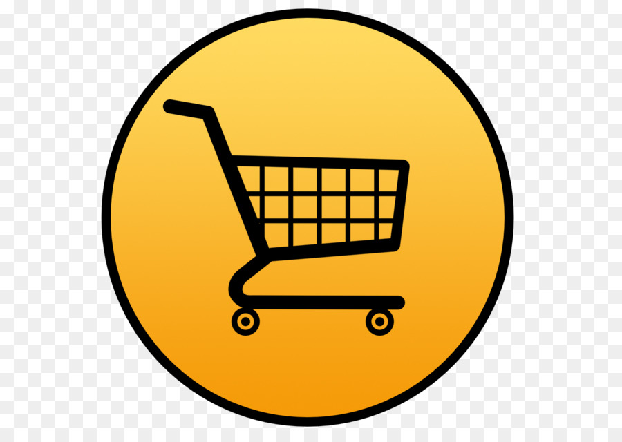 Computer Icons, Shopping cart software Clip art - Warenkorb