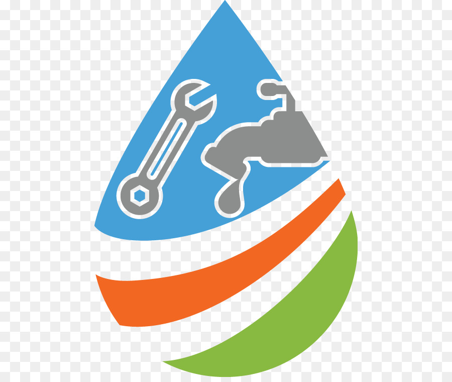 Bronco hệ thống Ống nước, lò Sưởi, Và không Khí Thợ sửa ống nước Trung tâm hệ thống sưởi NHIỆT - McVAY hệ thống ỐNG nước công TY