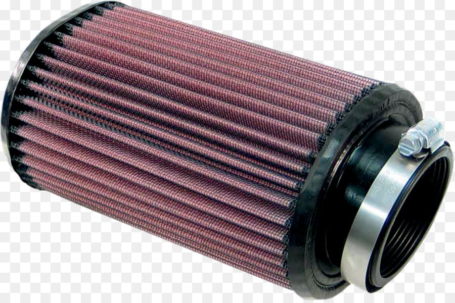 Air filter-K&N Engineering Cold air intake - Luftfilter