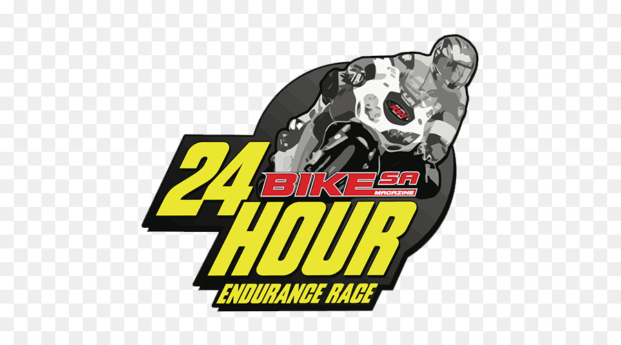 FIA World Endurance Championship-Langstrecken-Rennsport die Stafette Fahrrad SA - 24 Stunden
